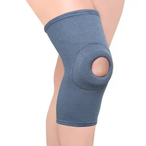 Knee Cap Open Patella