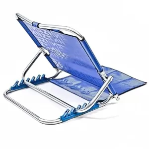 Back Rest