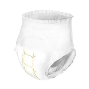 Adult Diapers & Pants (All Variants)