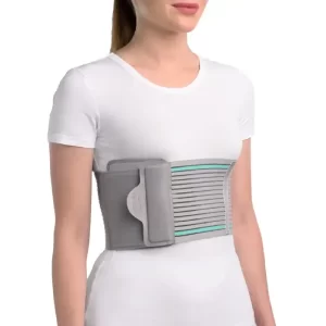 Rib Belt