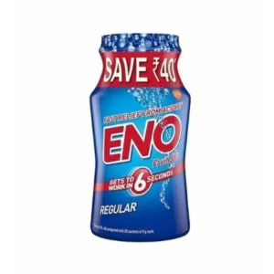 ENO