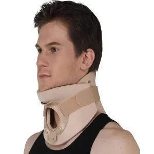 Philadelphia Collar