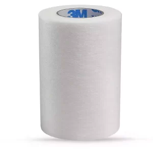Micropore Tape (All)