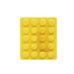 Enteroquinol Tablet