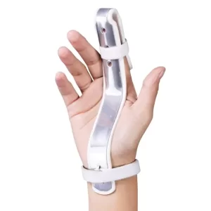 Finget Splint