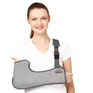 Arm Sling (Baggy & Tropical)