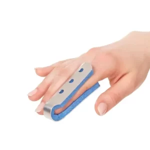 Finger Cot