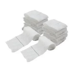 Soft Roll (All)