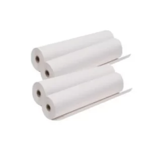 ECG Roll (All)