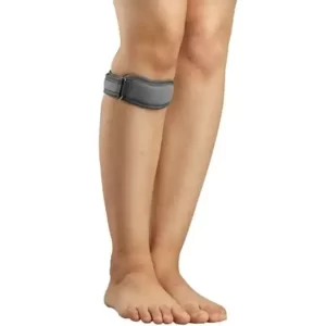 Patellar Support