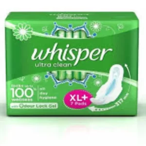  Whisper (All Variants)