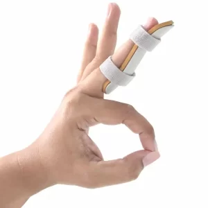 Mallet Finger