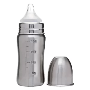 Baby Feeding Bottle