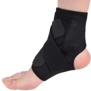 Ankle Brace