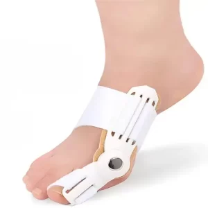Bunion Splint