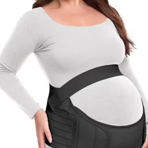 Pregnancy Belt
