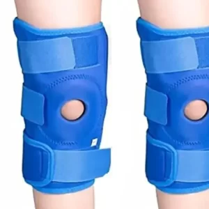 Functional Knee Support