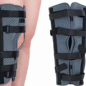 Knee Immobilizer