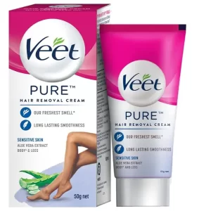 Veet