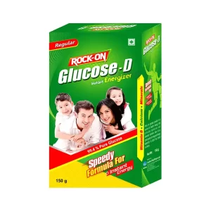Glucose-D
