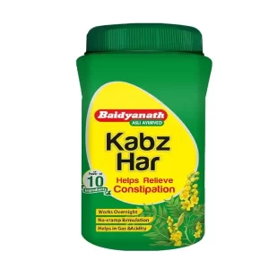 Kabz Har