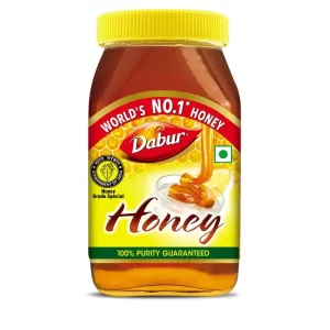 Honey (All)