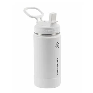Thermoflask