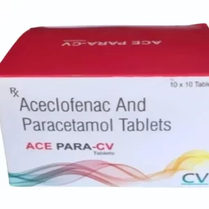 AcePara
