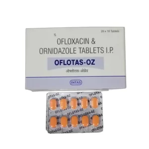 Oflotas-OZ