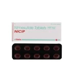 Nicip