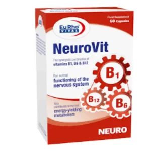 Neurovit