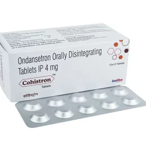 Ondansetron Tablet