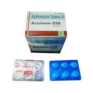 Azichem