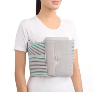 Chest Binder
