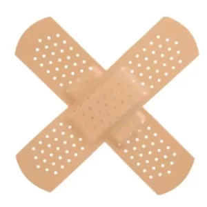 Band-aid (All)