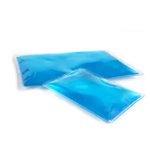 Ice Bag