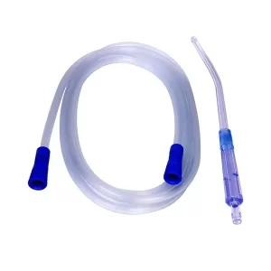 Suction Tube (All)