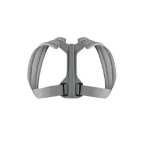 Clavicle Brace