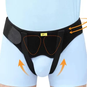 Hernia Belt