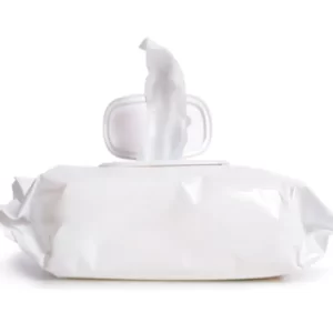 Baby Wipes (All)