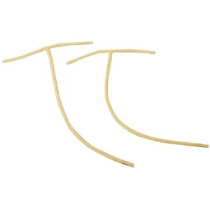 T-Tube