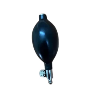 BP Pump