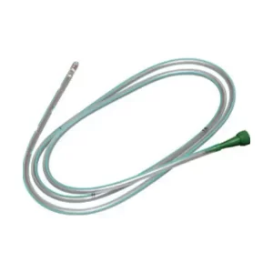 Ryles Tube