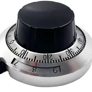 BP Knob