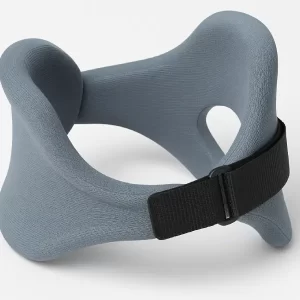 Neck Corrector
