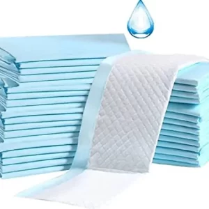Moly Sheet