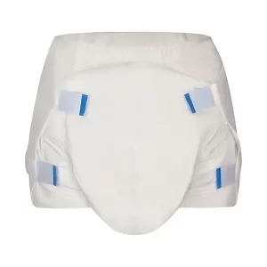 Adult Diaper (All Sizes)