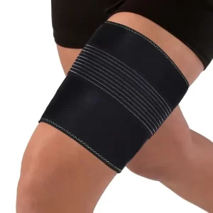 Thigh Support