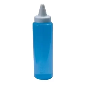 Gel (For Physiotherapy)