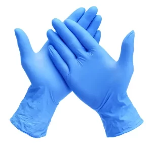 Gloves (Normal & Premium)